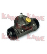 KAWE - W4687 - 