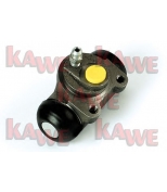 KAWE - W4821 - 