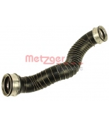 METZGER - 2400012 - 