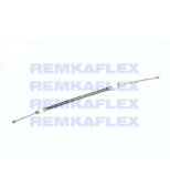 REMKAFLEX - 240130 - 
