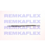 REMKAFLEX - 2409 - 