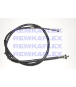 REMKAFLEX - 241035 - 