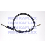 REMKAFLEX - 241210 - 