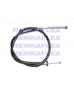 REMKAFLEX - 241565 - 