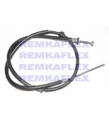 REMKAFLEX - 241792 - 