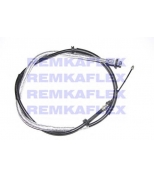 REMKAFLEX - 241855 - 