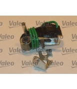 VALEO - 243494 - 