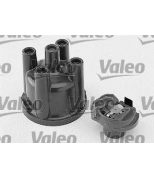 VALEO - 244566 - 