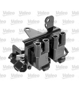 VALEO - 245252 - 