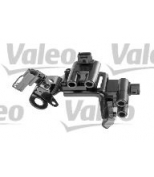 VALEO - 245262 - 