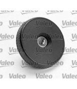 VALEO - 247536 - 