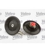 VALEO - 247600 - Крышка бензобака Peugeot 206 1.6,2.0,1.1,1.4 98-