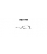 VENEPORTE - ME50009 - 