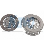 KAVO PARTS - CP5089 - 