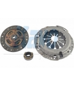 KAVO PARTS - CP7029 - 