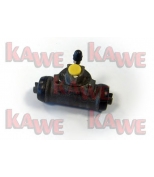 KAWE - W5173 - 