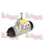 KAWE - W5503 - 