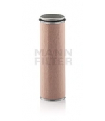 MANN - CF1600 - Фильтр добавочного воздуха
