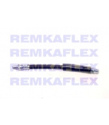 REMKAFLEX - 2547 - 