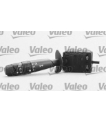 VALEO - 251304 - Переключатель освещения 251304