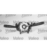 VALEO - 251350 - 