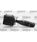 VALEO - 251434 - 