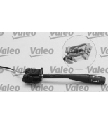 VALEO - 251450 - Выключатель на колонке рулевого управления