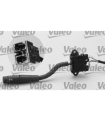 VALEO - 251462 - 