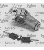 VALEO - 252013 - 