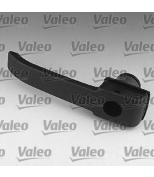 VALEO - 252622 - 