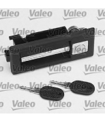 VALEO - 256090 - 