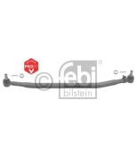 FEBI - 26093 - 