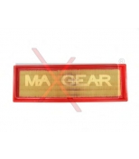MAXGEAR - 260369 - 