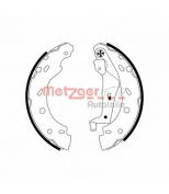 METZGER - MG785 - 