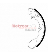 METZGER - MG949 - 