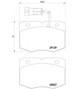 PAGID - C6018 - 