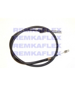 REMKAFLEX - 261520 - 