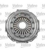 VALEO - 266857 - 