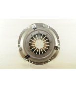 AISIN-ASCO - CH008 - CLUTCH BASKET