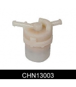 COMLINE - CHN13003 - 