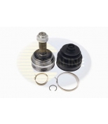 COMLINE - CHN45003E - ШРУС Honda Accord 1996-1998, CR-V 1999-2002, Legend 2000-2003, Prelude 1997-2001