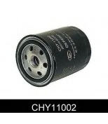 COMLINE - CHY11002 - Фильтр масляный