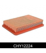 COMLINE - CHY12224 - Фильтр воздушный