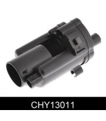 COMLINE - CHY13011 - Фильтр топл hyu matrix 1.6i/1.8i 01-