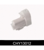COMLINE - CHY13012 - Фильтр топливный