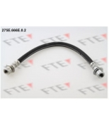 FTE - 275E666E02 - 