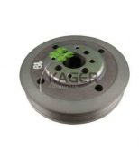 KAGER - 271545 - 