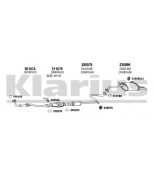 KLARIUS - 270270E - 