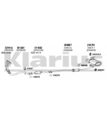 KLARIUS - 270447E - 