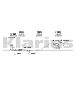 KLARIUS - 270455E - 